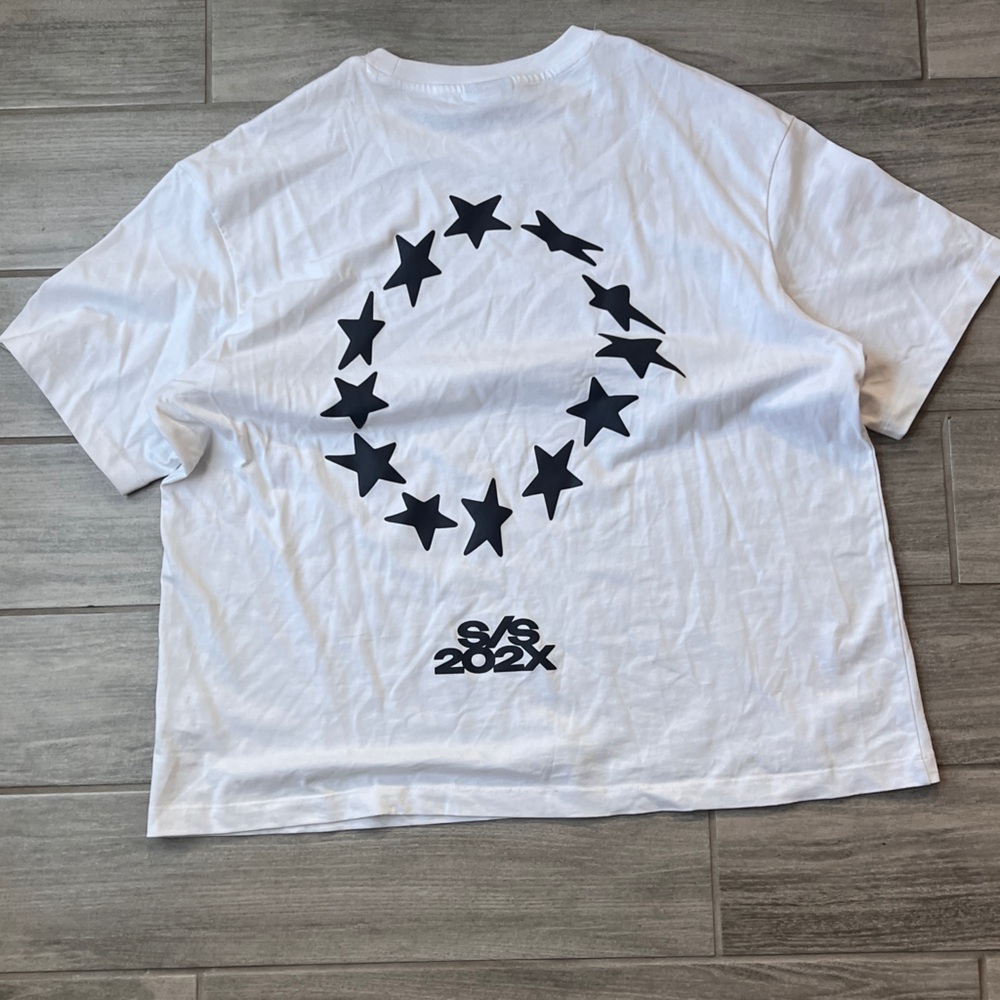 H&M Shirt bundles